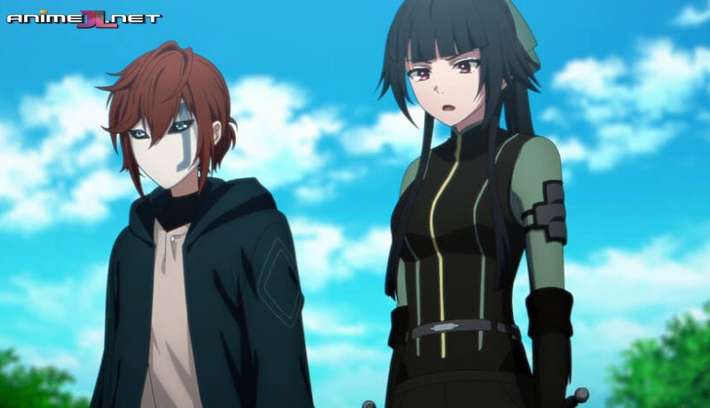 ver Saikyou no Ousama, Nidome no Jinsei wa Nani o Suru? Temporada 2 Latino
