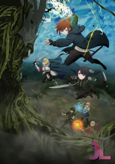 https://www.anime-jl.net/anime/2378/the-beginning-after-the-end-season-2-latino-v2