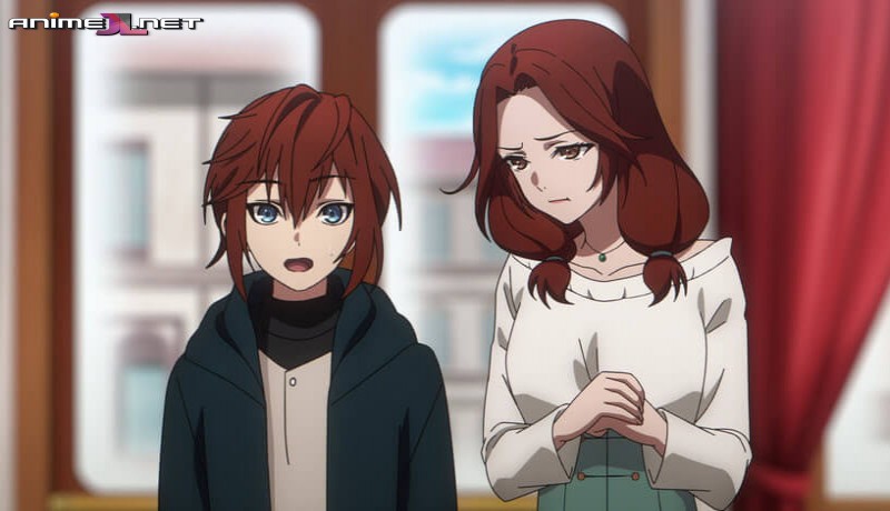 Saikyou no Ousama, Nidome no Jinsei wa Nani o Suru? Temporada 2 Latino en español