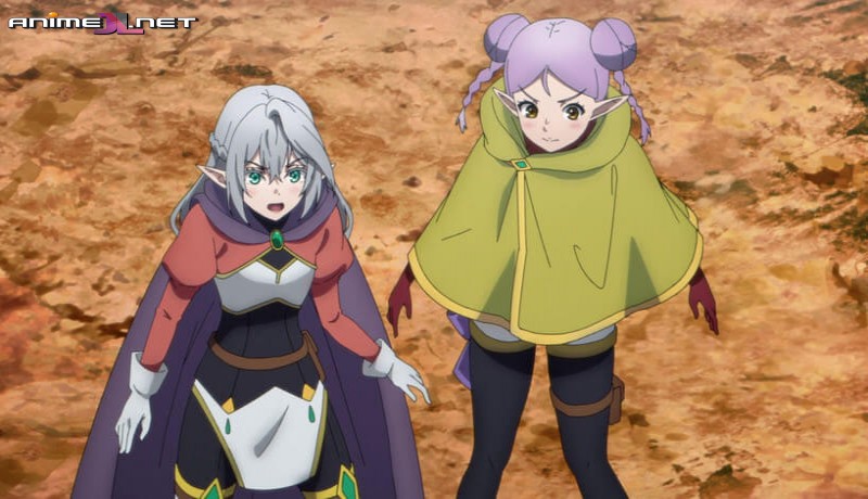 Saikyou no Ousama, Nidome no Jinsei wa Nani o Suru? Temporada 2 Latino en hd