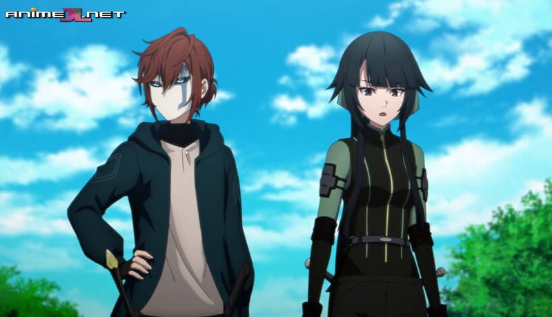 Saikyou no Ousama, Nidome no Jinsei wa Nani o Suru? Temporada 2 Latino full