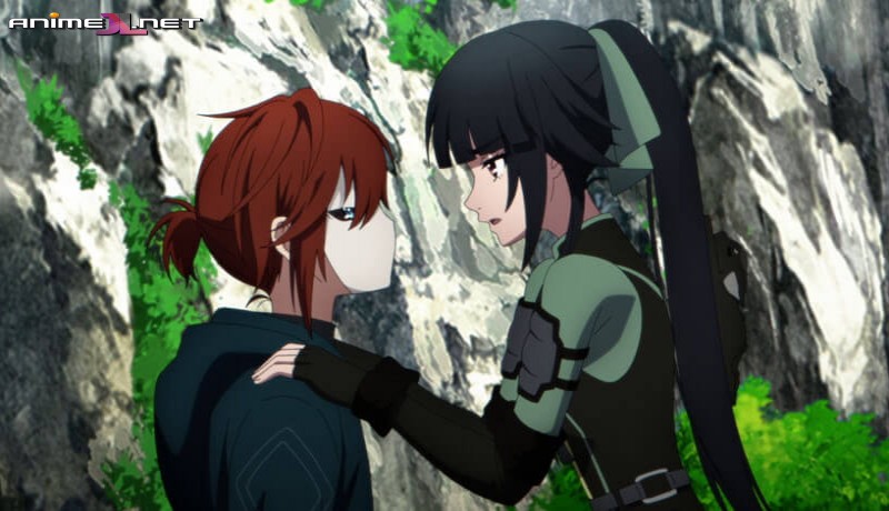 Saikyou no Ousama, Nidome no Jinsei wa Nani o Suru? Temporada 2 Latino ver gratis