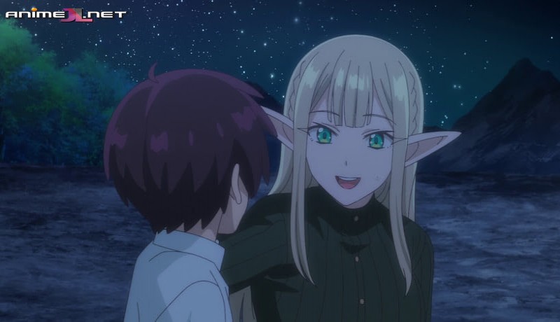 Saikyou no Shokugyou wa Yuusha demo Kenja demo Naku Kanteishi (Kari) Rashii desu yo? online