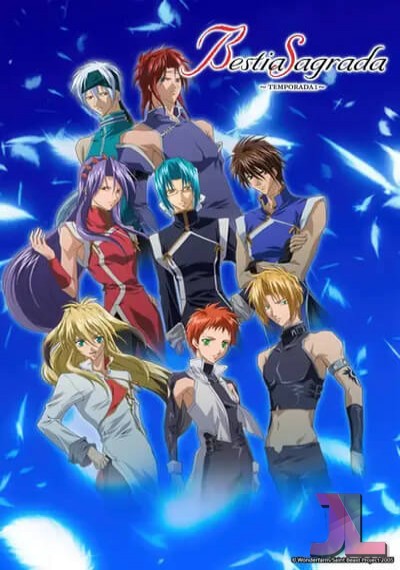 https://www.anime-jl.net/anime/1850/saint-beast-temporada-2-latino-v2