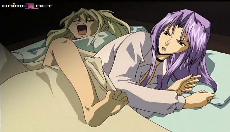 Saint Beast: Seijuu Kourin-hen Español Latino en latino