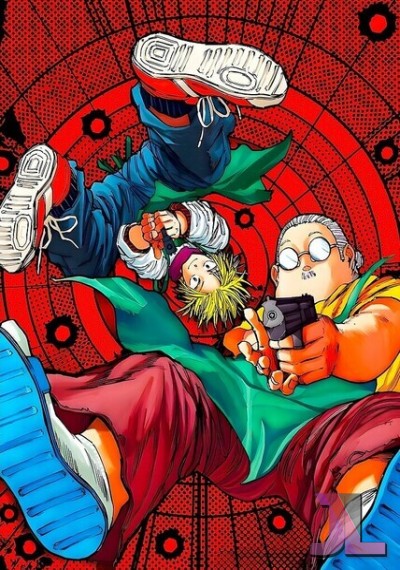 https://www.anime-jl.net/anime/1843/sakamoto-days-castellano-v2