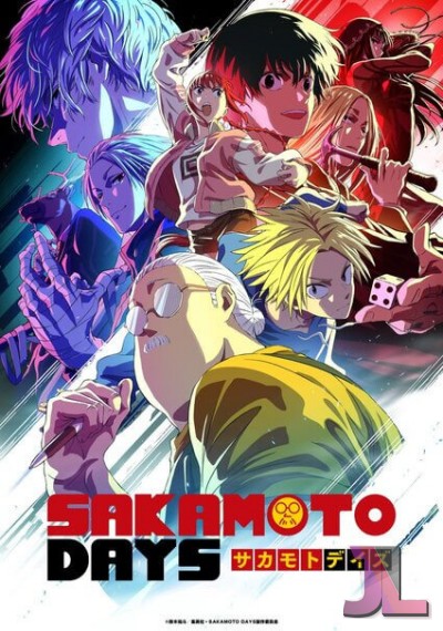 https://www.anime-jl.net/anime/1768/sakamoto-days-latino-v2