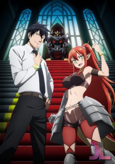 https://www.anime-jl.net/anime/1797/headhunted-to-another-world-v2