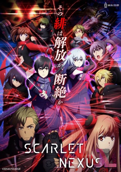 https://www.anime-jl.net/anime/248/scarlet-nexus-espanol-latino-v2