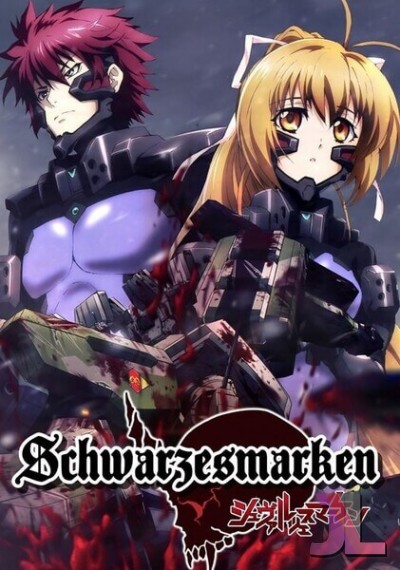 https://www.anime-jl.net/anime/1942/schwarzes-marken-latino-v2