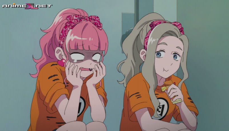 Seihantai na Kimi to Boku online