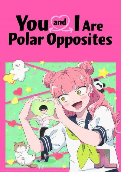 https://www.anime-jl.net/anime/2258/you-and-i-are-polar-opposites-v2