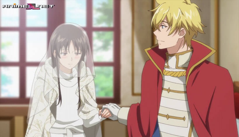 Seijo no Maryoku wa Bannou desu Temporada 2 Español Latino ver gratis