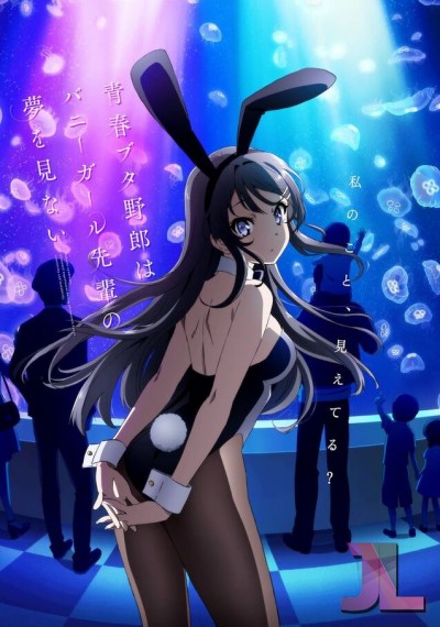 https://www.anime-jl.net/anime/1206/aobuta-of-bunny-girl-senpai-v2