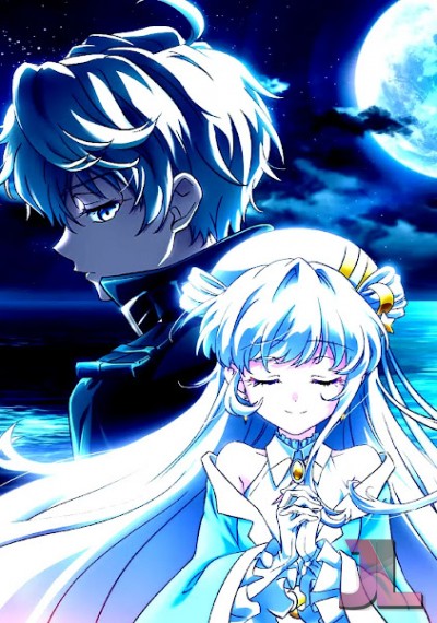 https://www.anime-jl.net/anime/328/sekai-saikou-no-ansatsusha-isekai-kizoku-ni-tensei-suru-espanol-latino-v2