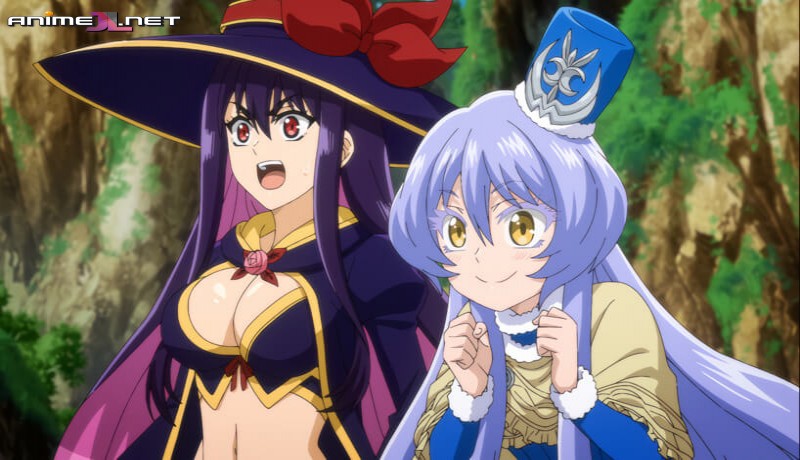 Sentai Red Isekai de Boukensha ni Naru ver gratis