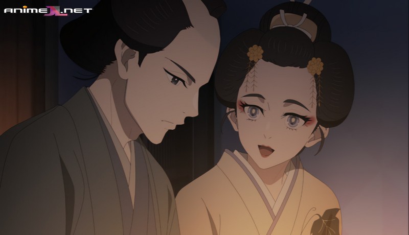 ver Shabake