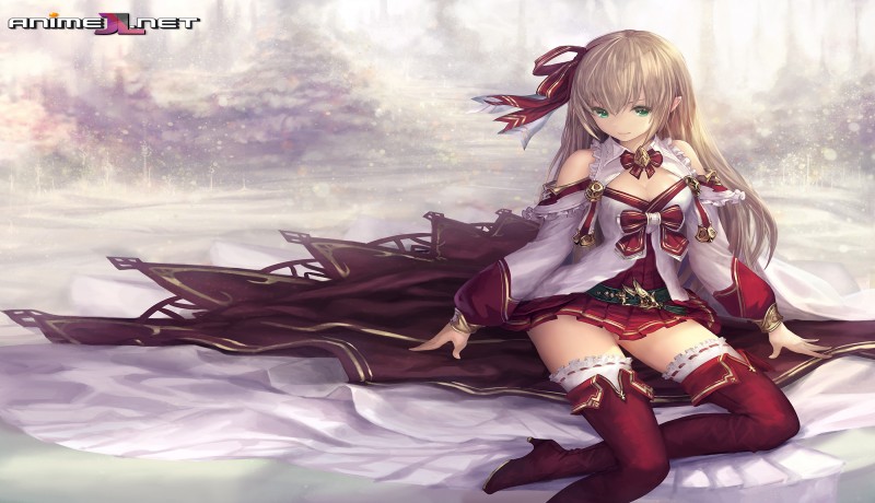 Shadowverse online