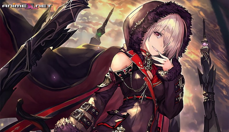 ver Shadowverse