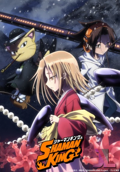 https://www.anime-jl.net/anime/1201/shaman-king-2021-castellano-v2