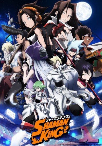 https://www.anime-jl.net/anime/337/shaman-king-2021-espanol-latino-v2