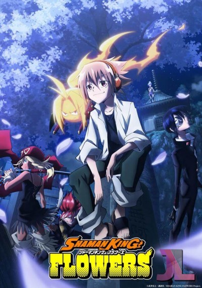 https://www.anime-jl.net/anime/1334/shaman-king-flowers-latino-v2