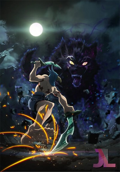 https://www.anime-jl.net/anime/1844/shanfro-castellano-v2