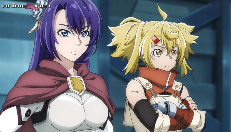 Shangri-La Frontier Kusoge Hunter, Kamige ni Idoman to su Temporada 2 Español Latino en hd