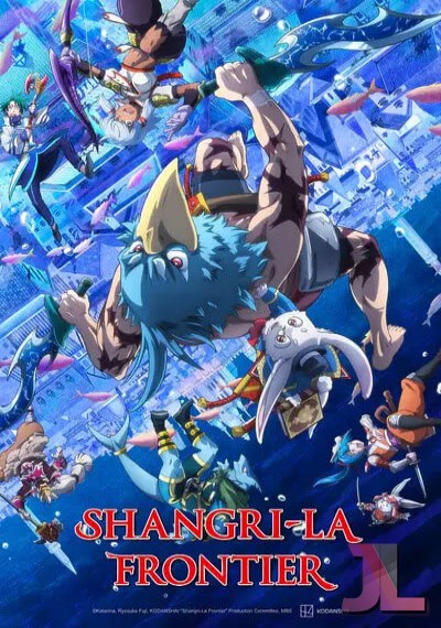 https://www.anime-jl.net/anime/2387/shanfro-season-2-castellano-v2
