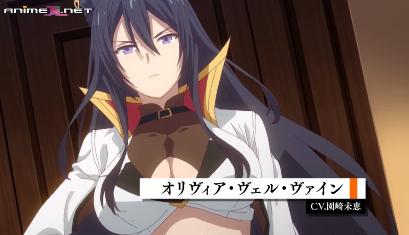 Shijou Saikyou no Daimaou, Murabito A ni Tensei suru full