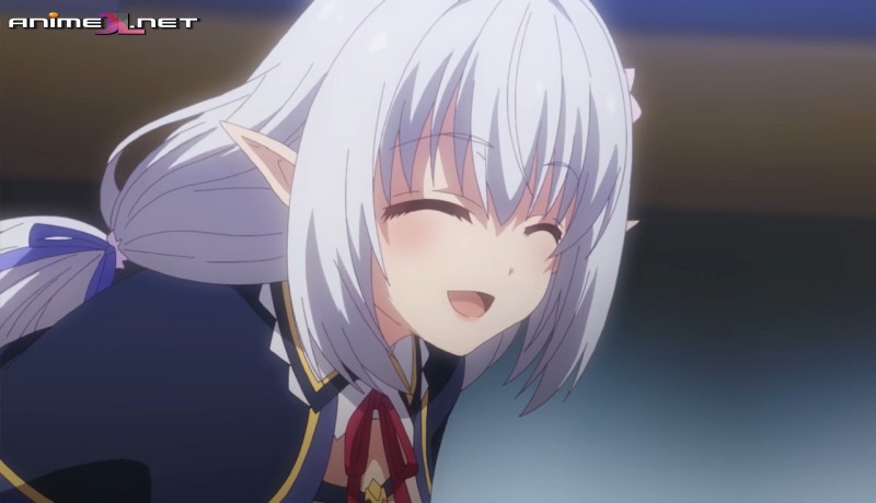 ver Shijou Saikyou no Daimaou, Murabito A ni Tensei suru