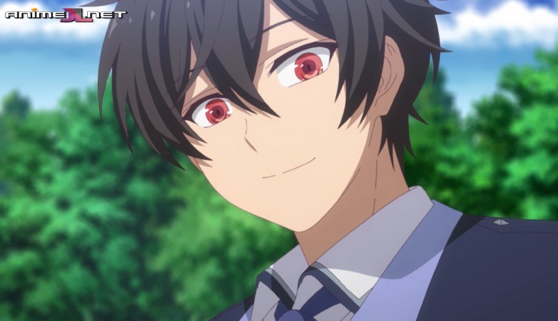 Shijou Saikyou no Daimaou, Murabito A ni Tensei suru en hd