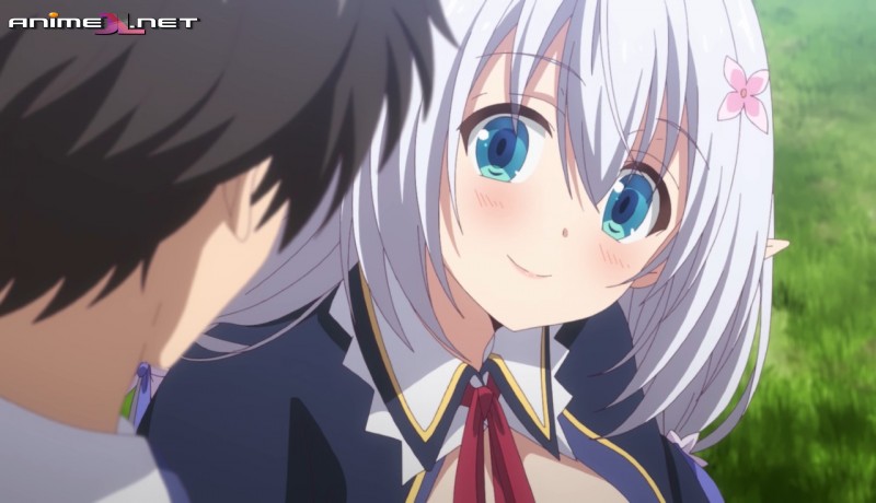 Shijou Saikyou no Daimaou, Murabito A ni Tensei suru ver gratis