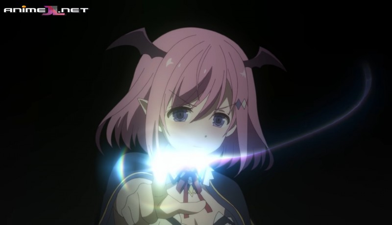 ver Shijou Saikyou no Daimaou, Murabito A ni Tensei suru