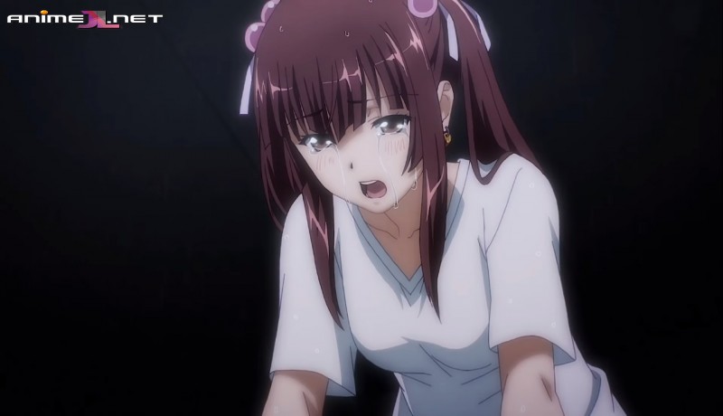 Shin Ikkitousen full