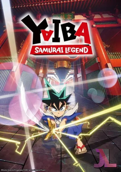 https://www.anime-jl.net/anime/1963/yaiba-samurai-legend-latino-v2
