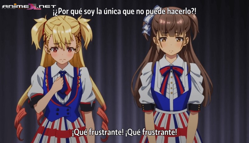 Shine Post en español