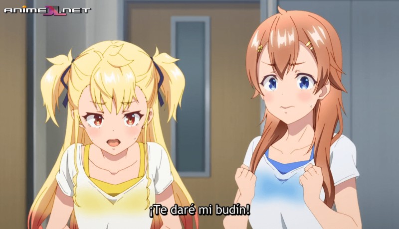 ver Shine Post