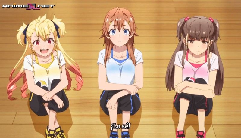 Shine Post en hd