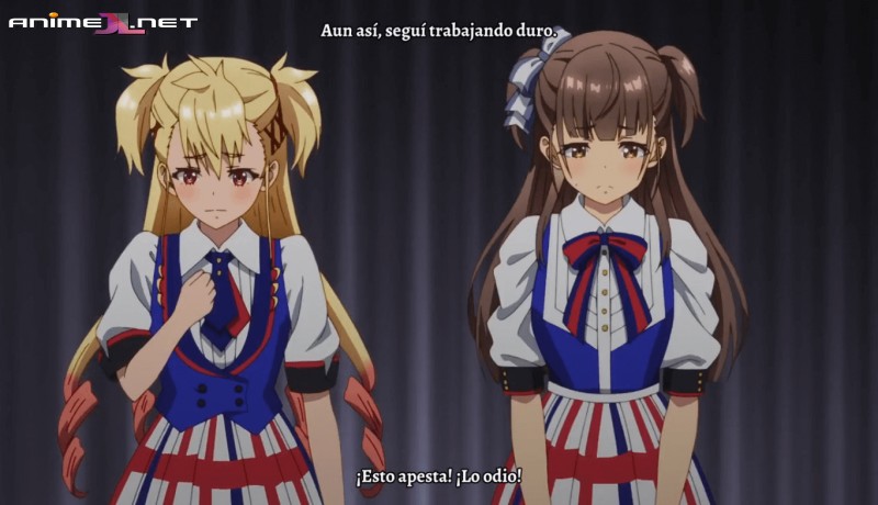 Shine Post ver gratis
