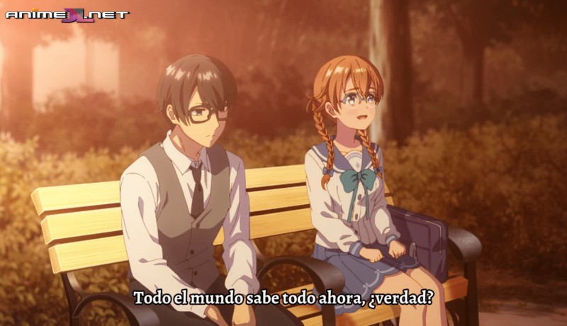 Shine Post completo