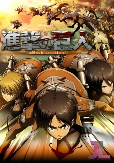 https://www.anime-jl.net/anime/408/attack-on-titan-latino-v2