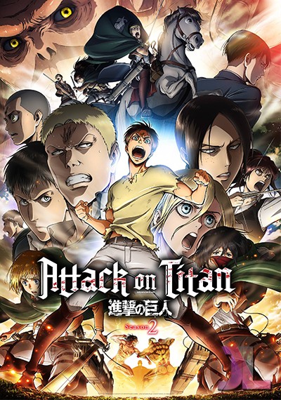 https://www.anime-jl.net/anime/32/shingeki-no-kyojin-season-v2
