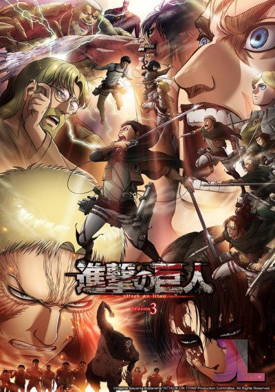https://www.anime-jl.net/anime/36/shingeki-no-kyojin-season-v2