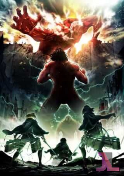 https://www.anime-jl.net/anime/1095/attack-on-titan-temporada-2-castellano-v2