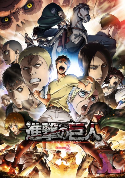 https://www.anime-jl.net/anime/409/attack-on-titan-temporada-2-latino-v2