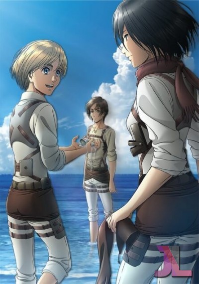 https://www.anime-jl.net/anime/1096/attack-on-titan-temporada-3-castellano-v2