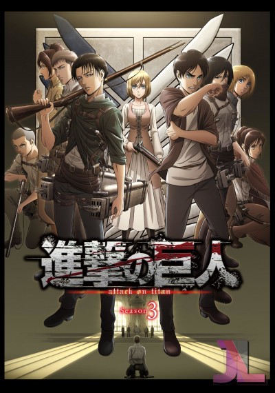 https://www.anime-jl.net/anime/412/attack-on-titan-temporada-3-latino-v2