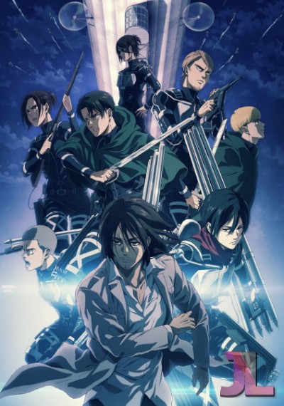 https://www.anime-jl.net/anime/1097/attack-on-titan-temporada-4-castellano-v2