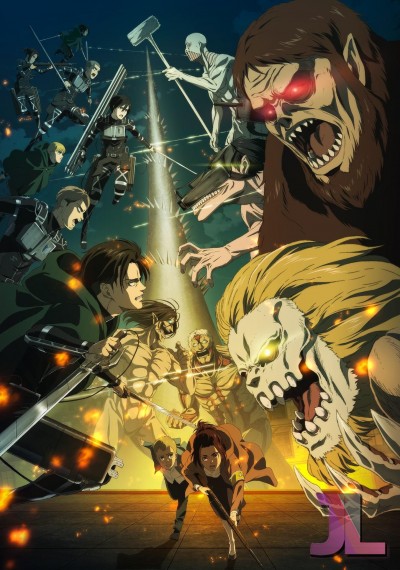 https://www.anime-jl.net/anime/411/attack-on-titan-temporada-4-latino-v2